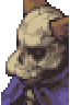 Skeleton