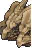 Tiamat