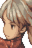 Ultima (Holy Angel)