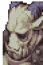 Ultima Demon