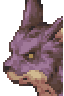Vampire