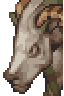 Wisenkin