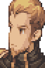 Zalbag