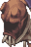 Zalera