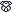 Armor