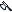Axe