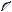 Bow
