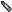 Cosmetic