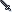 Fellsword