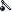 Flail