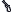 Gun