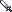 Knightsword
