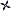 Shuriken