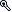 Staff