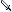 Sword
