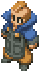 Arithmetician