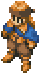 Bard