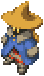 Black Mage