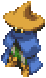 Black Mage