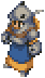 Dragoon