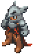 Dragoon