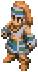 Geomancer