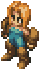 Monk