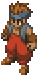Monk