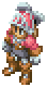 Onion Knight