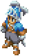 Onion Knight