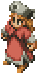 Orator