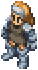 Squire