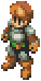 Squire