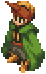 Summoner