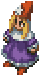 Time Mage