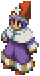 Time Mage