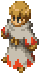 White Mage