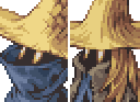 Black Mage