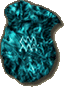 Aquarius