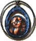 Black Materia