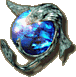 Blue Materia
