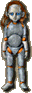 Calcobrena