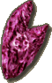 Cancer