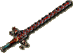Coin Blade