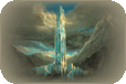 Crystal Tower
