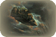 Floating Continent
