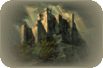 Fortress of Trials