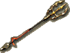 Lance of Longibunne