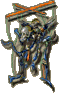 Lugae