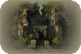 Matoya's Cave